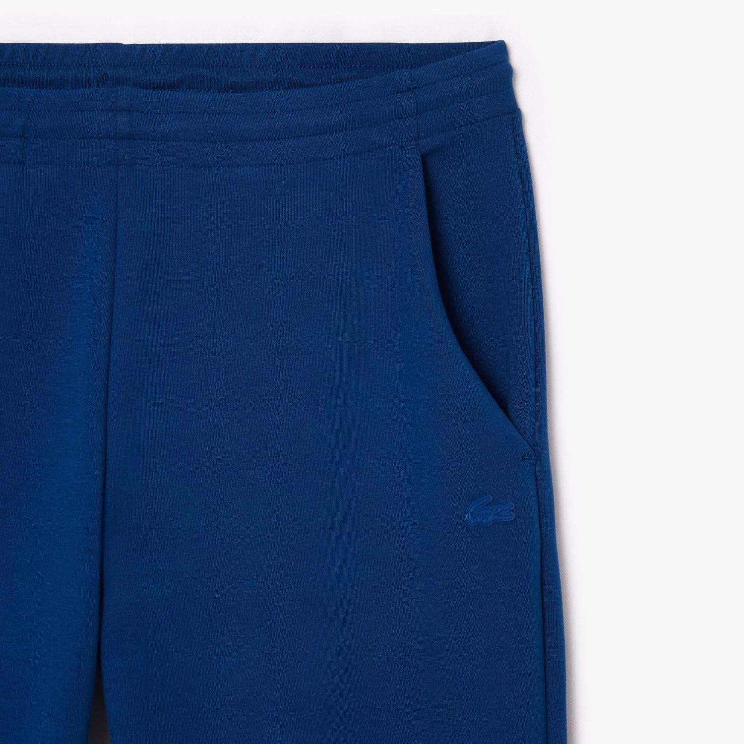 Lacoste Men's Active Slim Fit Track Pants