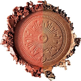 Too Faced Sun Bunny Blushing Bronzer, 8 gr