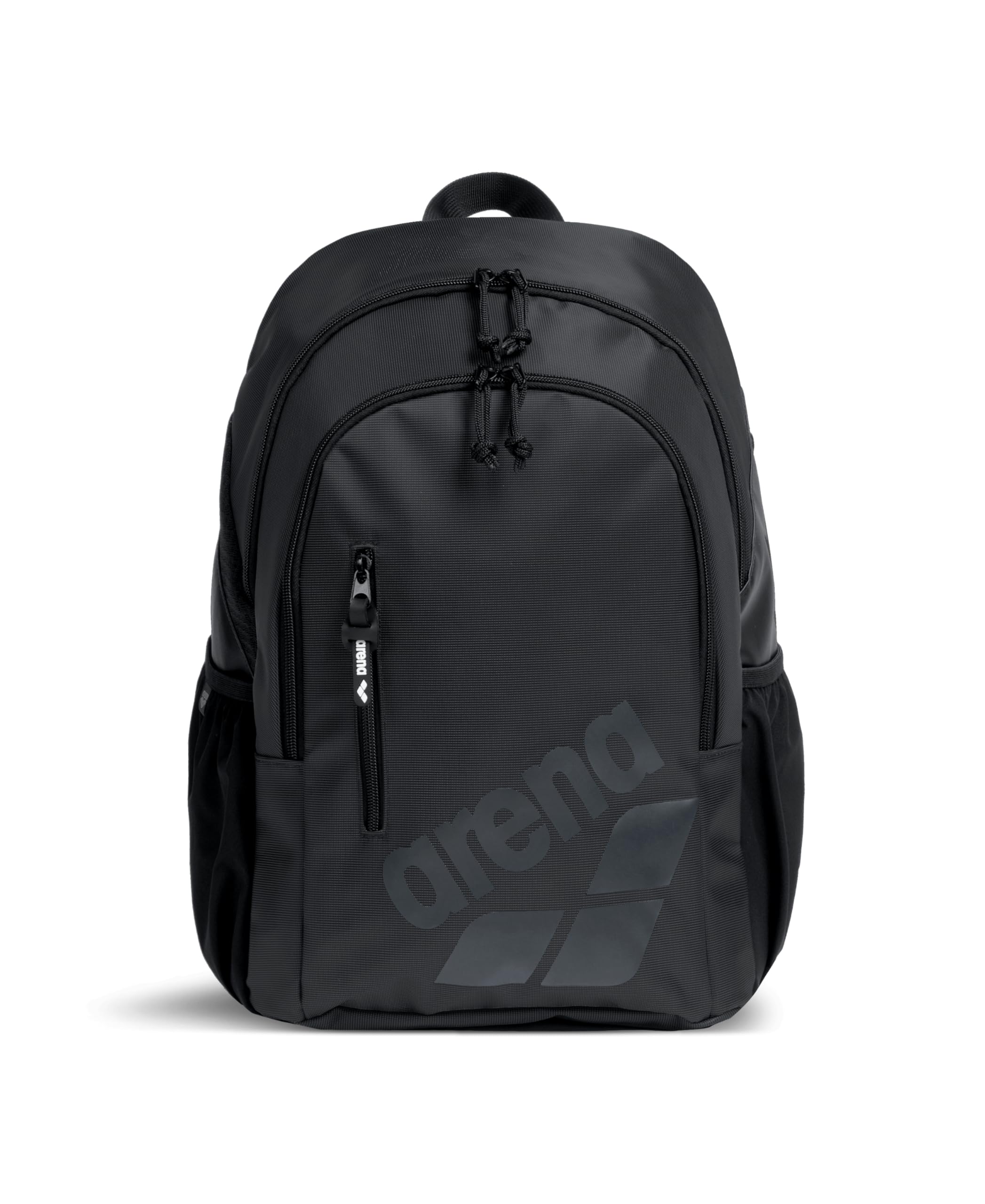 Arena All Set 30L Backpack One Size