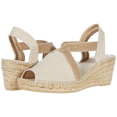 Toni Pons Breda V Women