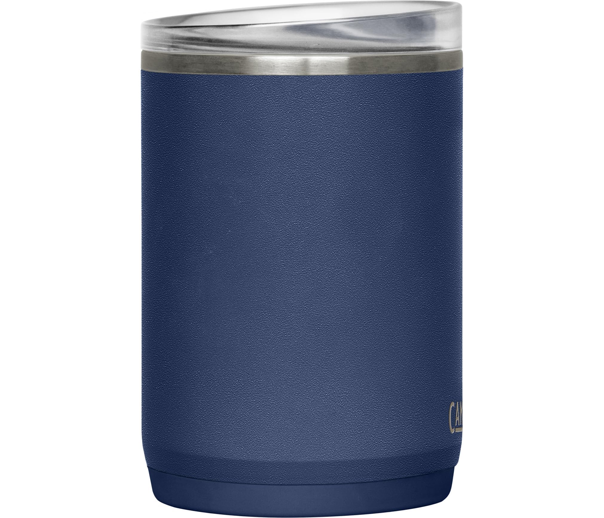 Camelbak Thrive Vss 0,5L Kubek, Navy