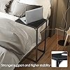Product Photo 5