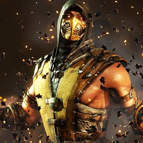 Kung Fu Karate Fighting Games App