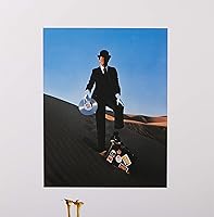 Vista 3 de Wish You Were Here