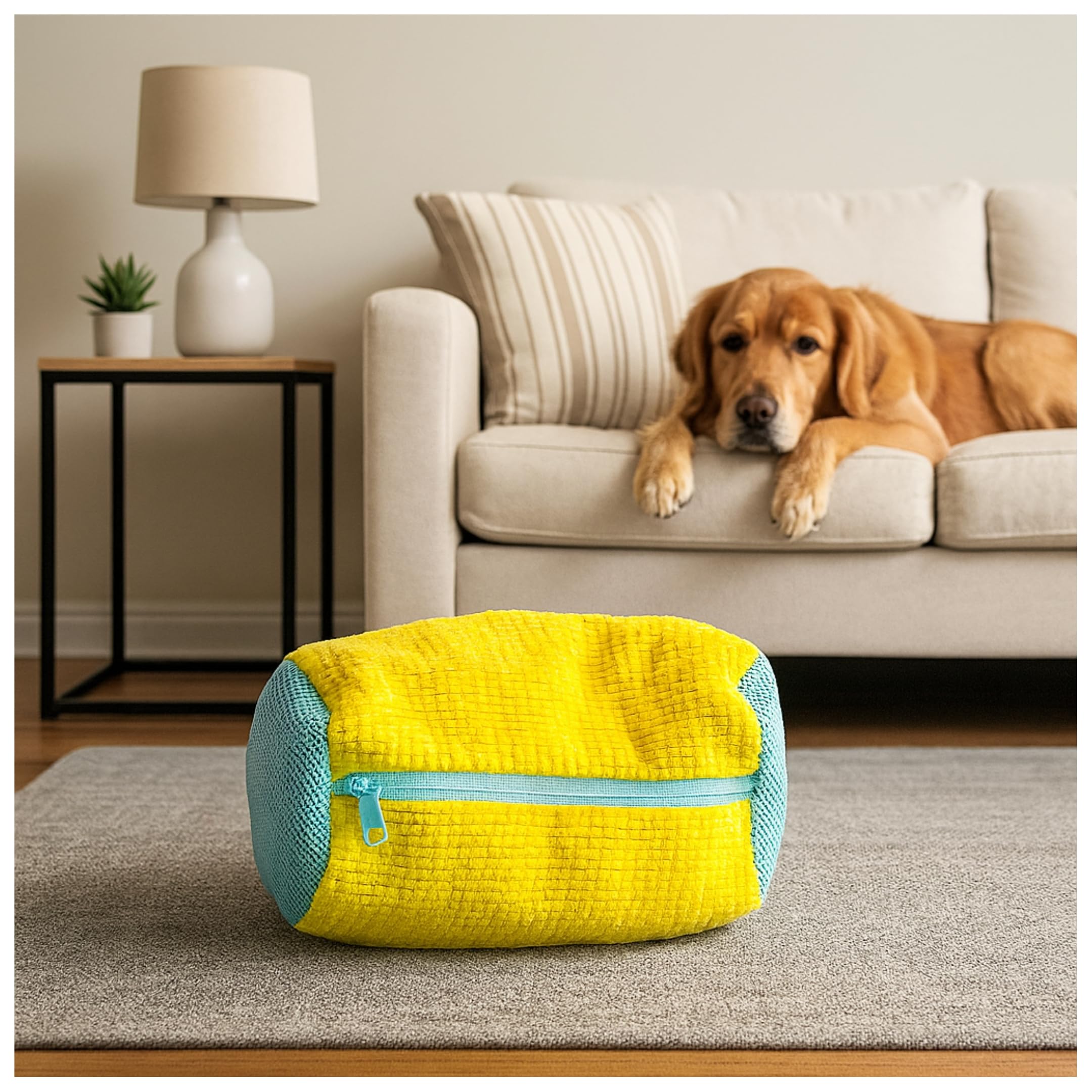Bolsas para lavar zapatos, paquete de 2 fundas de malla reutilizables para lavar tenis, zapatos de tenis y prendas delicadas, bolsa de lavado de zapatos con cubierta de cremallera, la mejor bolsa de