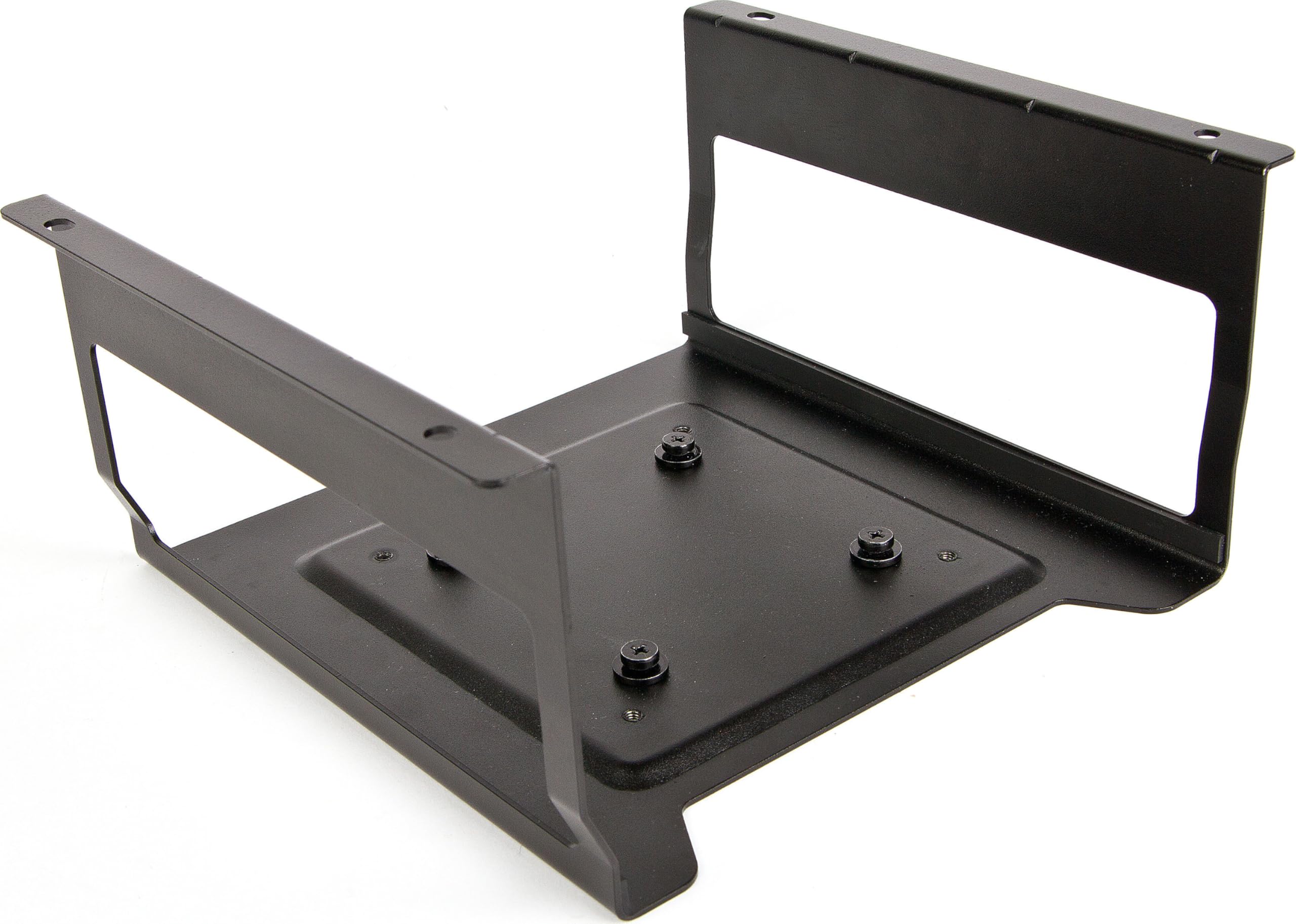 Support de montage Lenovo ThinkCentre Tiny robuste et ventilé