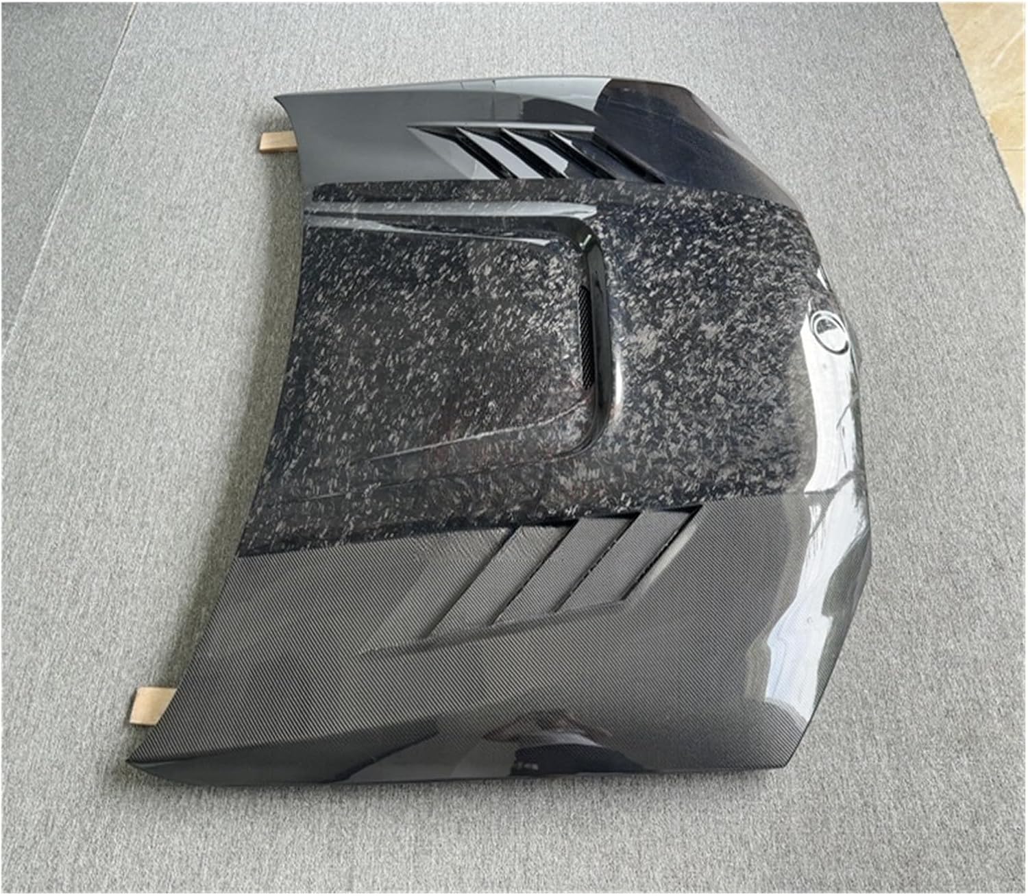 BURTON MOTO SPEED ZONE 21～22モデル メンズ Burton モト