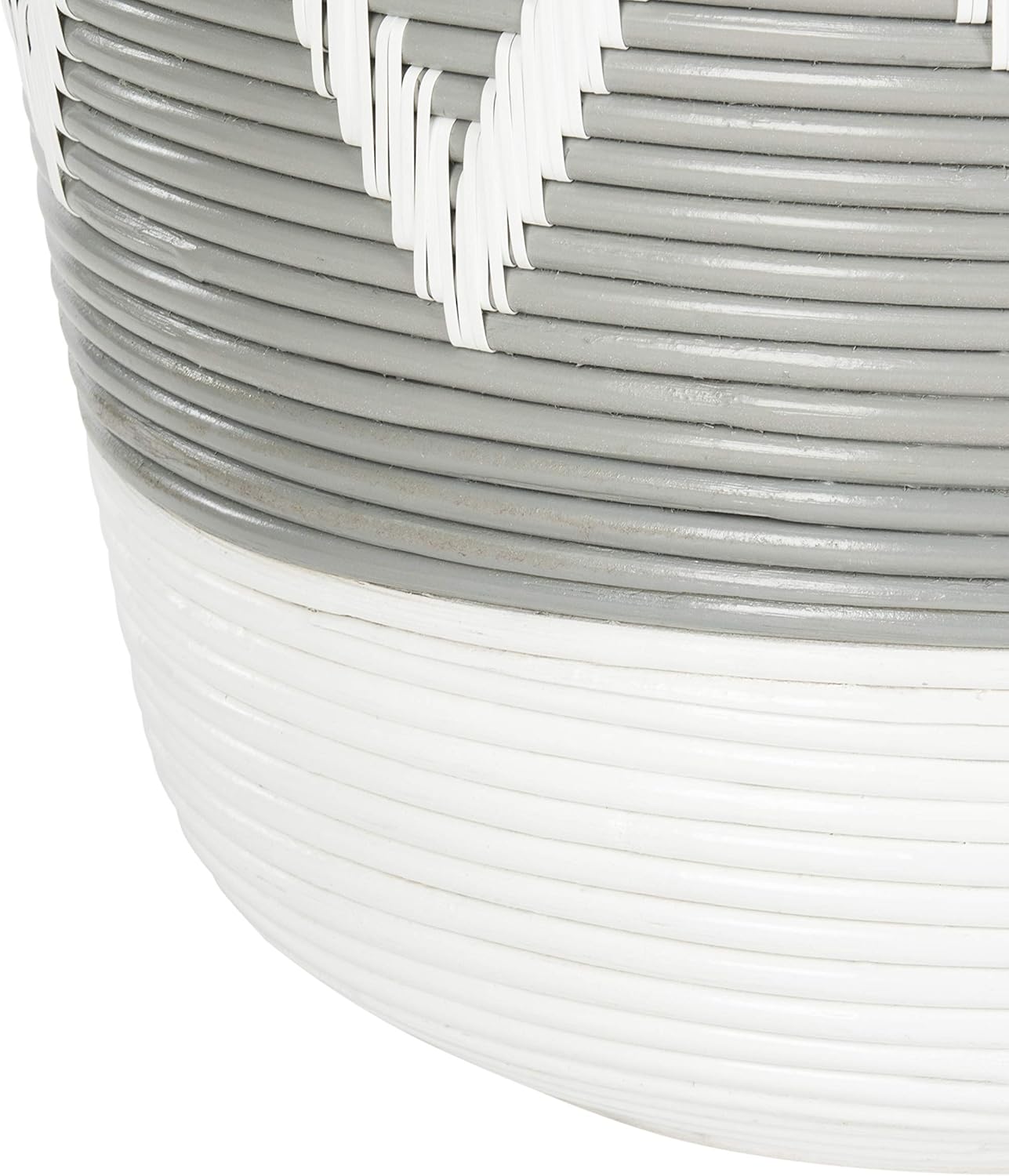 Safavieh Home Collection Reina Basket