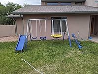 Review Image by Allie Allie