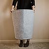 Product Photo 7