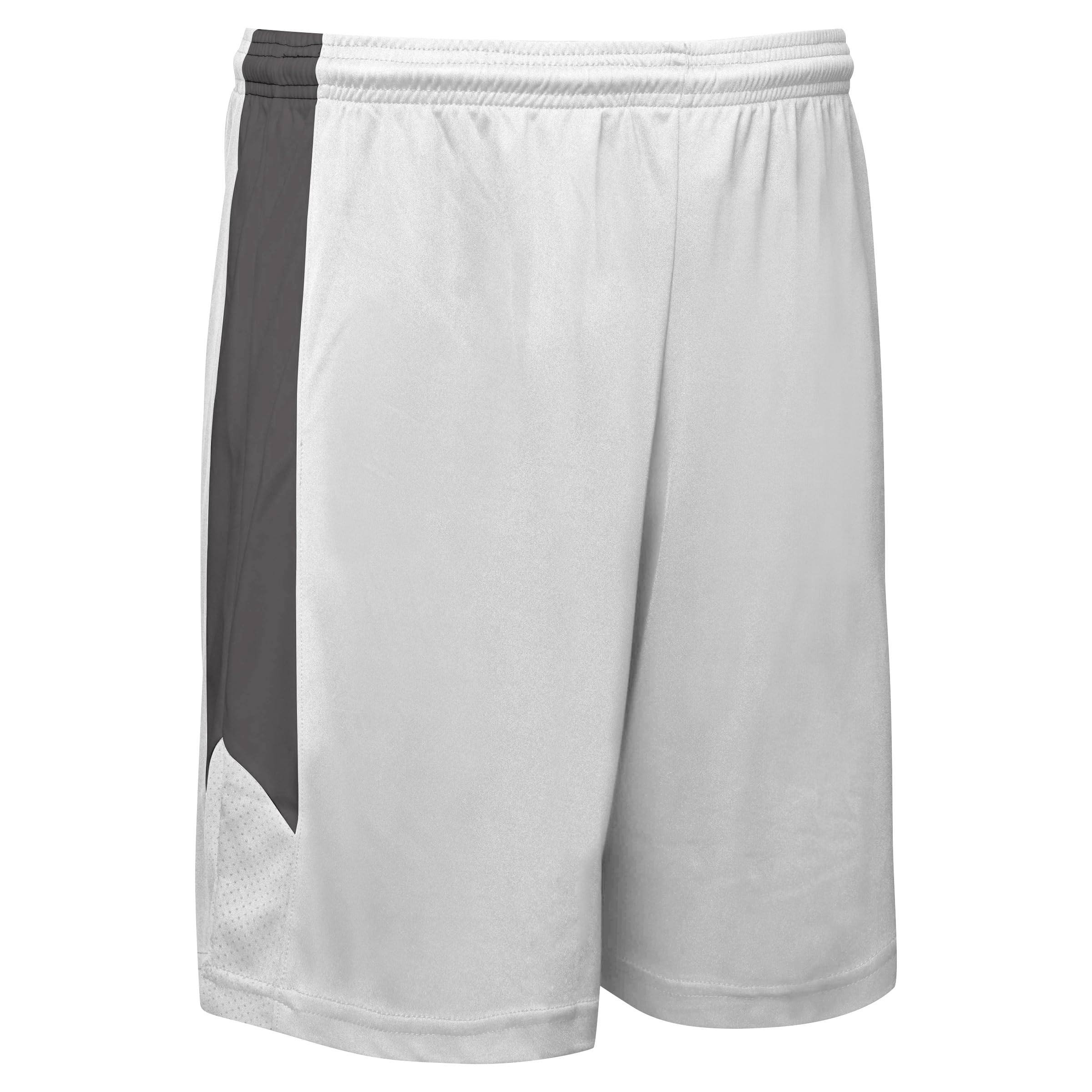 Champro Dagger Basketball Shorts Pantalones Cortos para Niños