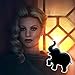 Detectives United: Timeless Voyage - Find Hidden Objects Mystery Puzzle Game