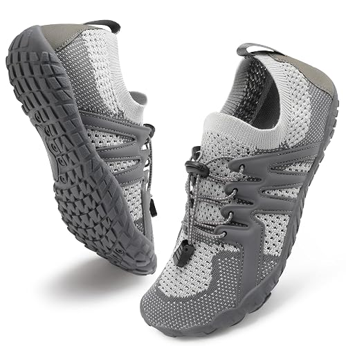 Stelle Water Shoes Women Barefoot Aqua product photo (Water Shoes) — ScooterReviewPro review
