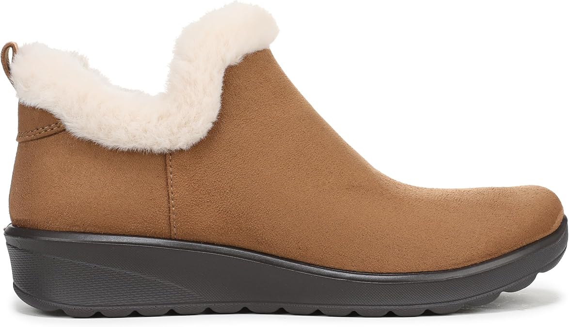 LifeStride Women's Greatness