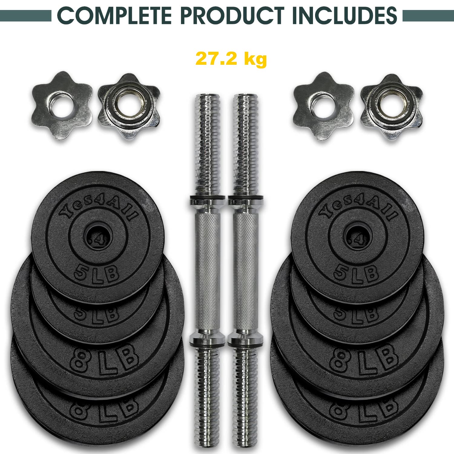 https://m.media-amazon.com/images/I/81t7Es8rkjL.jpg