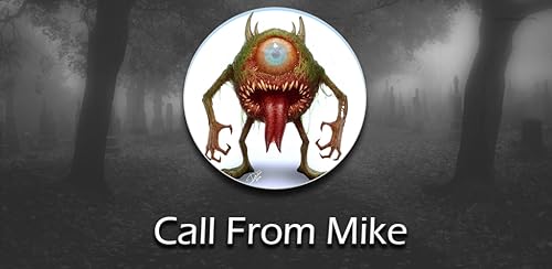 Fake Video Call From Scary Monster Prank