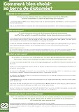 NOVATERA - Terre de Diatomée 100% Naturelle & Française - Ultrapure, Non Calcinée, Ecocert - Entretien, Jardin, Animaux, Élevage, Agriculture Biologique - Seau, 2,5kg - 3
