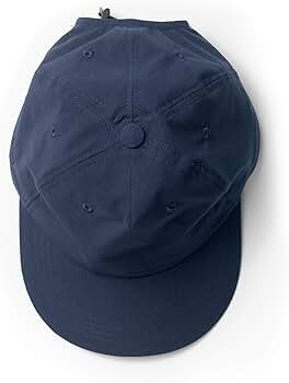 HOUDINI Daybreak Cap　フーディニ デイブレークキャップ 楽天市場】HOUDINI (フディーニ/フーディニ） デイブレイク