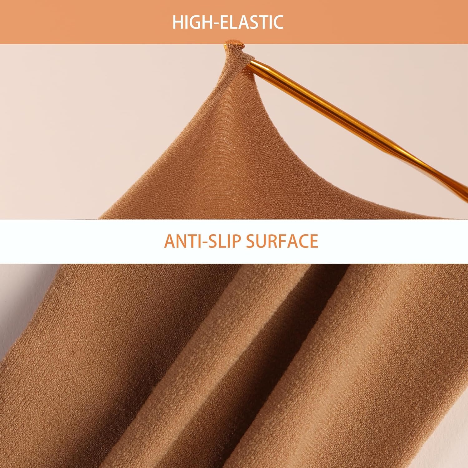 3 Pairs Ballet Dance Tights -toddler Girl Women - Image 4