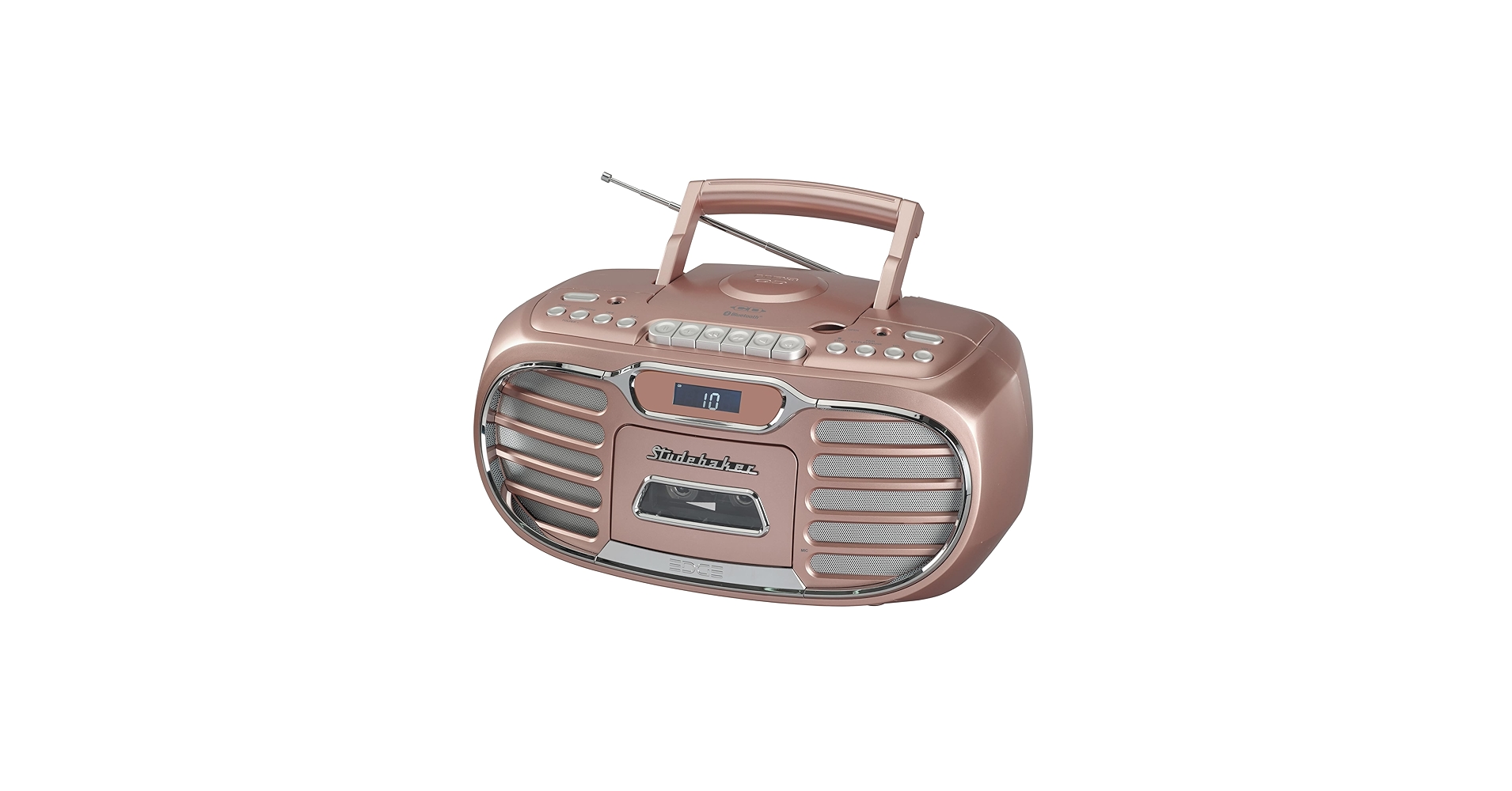 スキップビート!　 エディションゴールド DVDボックス スキップビート! エディションゴールド DVDボックス Amazon.co