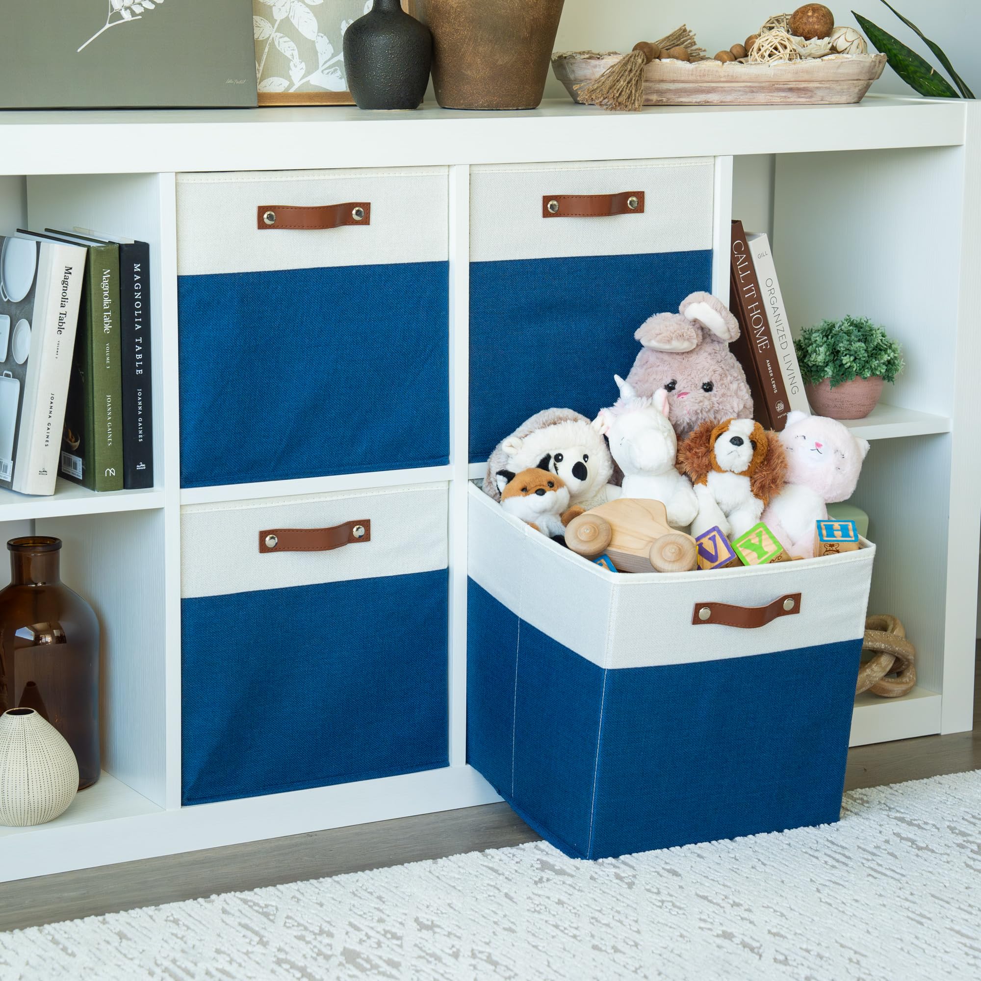 3本セット QUEEN OF BLUE KAHO HANA Hanayama Level 3 Cast Chess Puzzle - Queen | AreYouGame