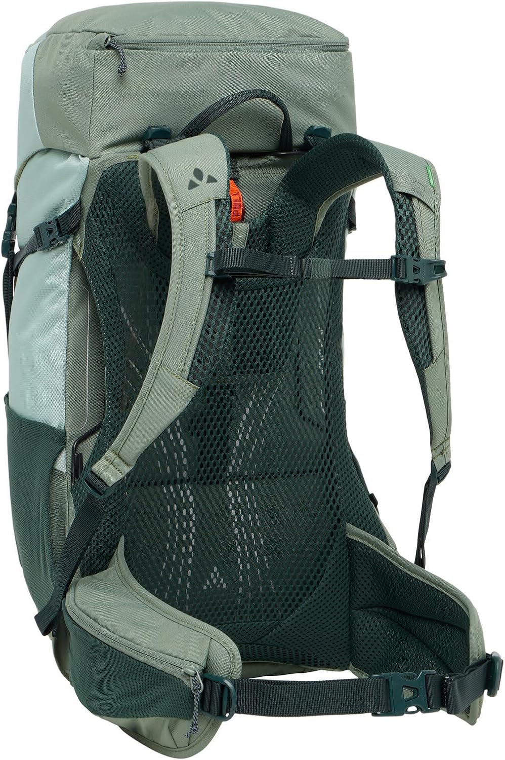 VAUDE Women's Brenta 28 Backpacks