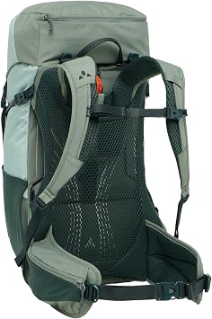 VAUDE Women's Brenta 28 Backpacks