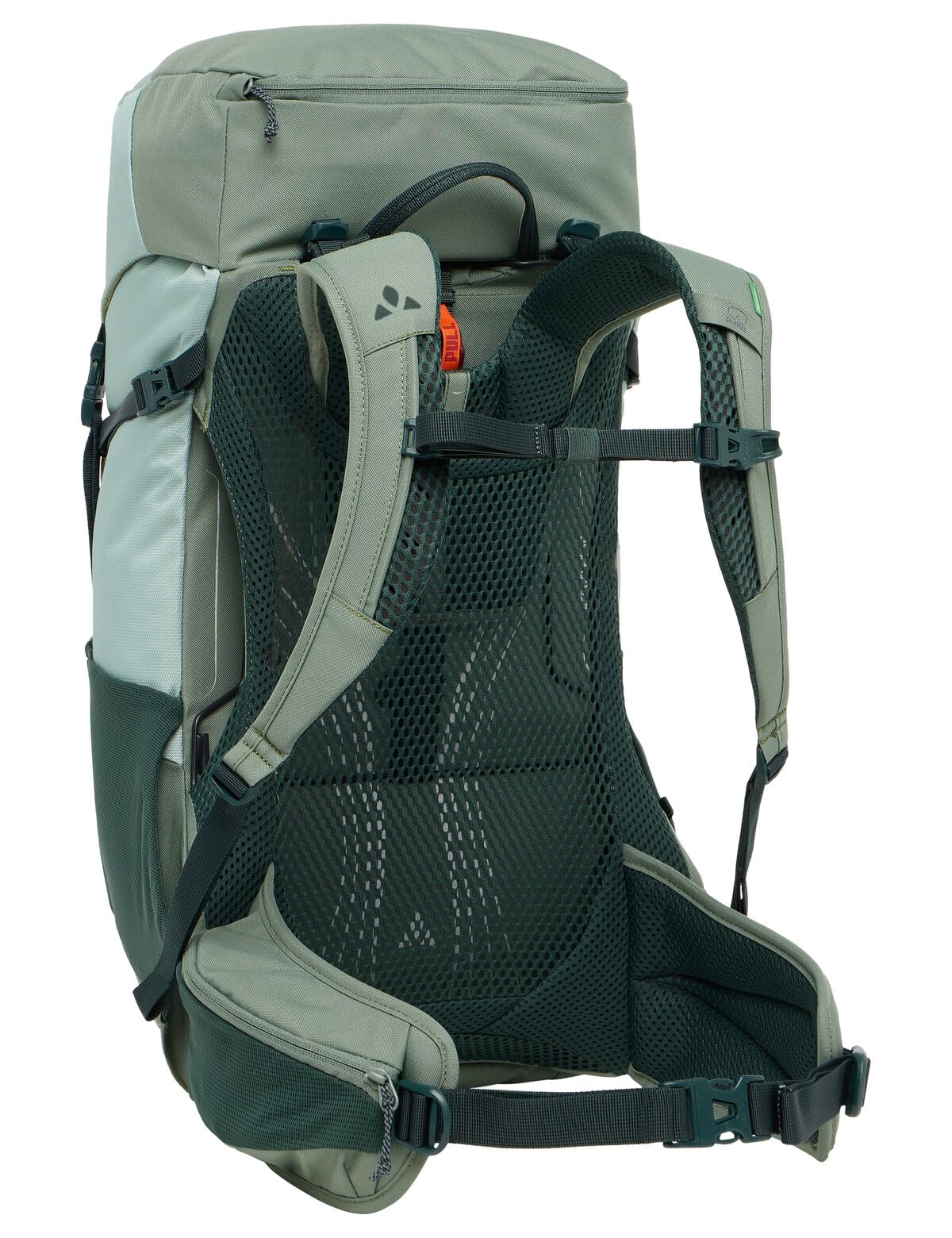 VAUDE Rucksaecke30-39L Women's Brenta 28