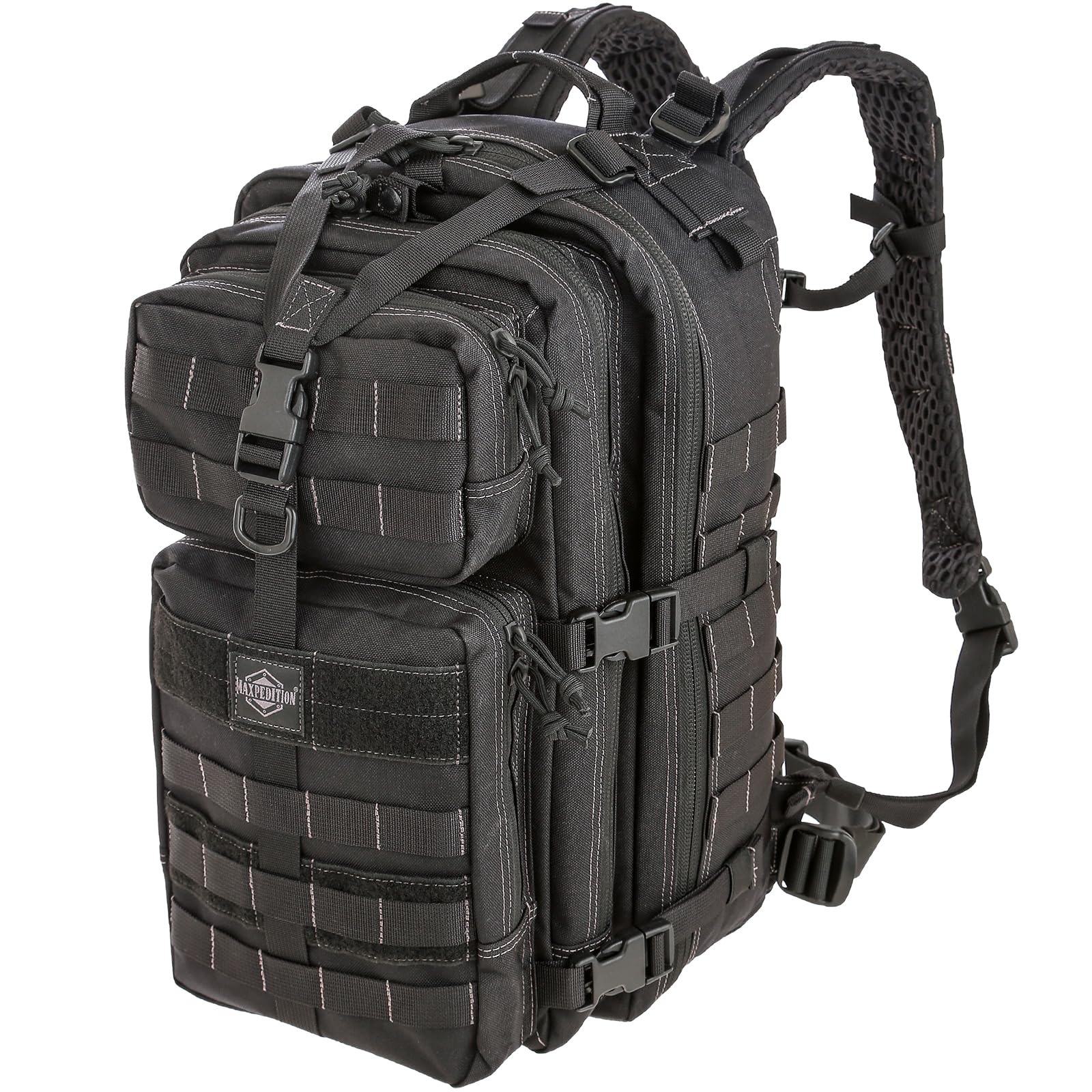 Amazon.co.jp: [MAXPEDITION] マックスペディション ファルコン-III