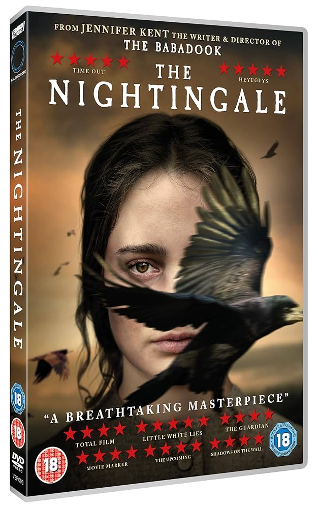 (未使用･未開封品)Florence Nightingale [DVD] Amazon.com: FLORENCE NIGHTINGALE : Laura Fraser: Movies & TV
