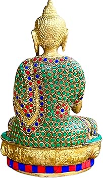 Sariq mushuk porno Qizlar mushuklarini qanday yoyishadi