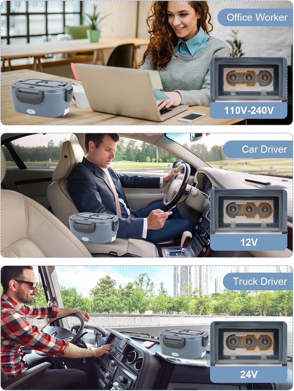 https://m.media-amazon.com/images/I/81t7PcJD+LL._AC_SL1500_.jpg