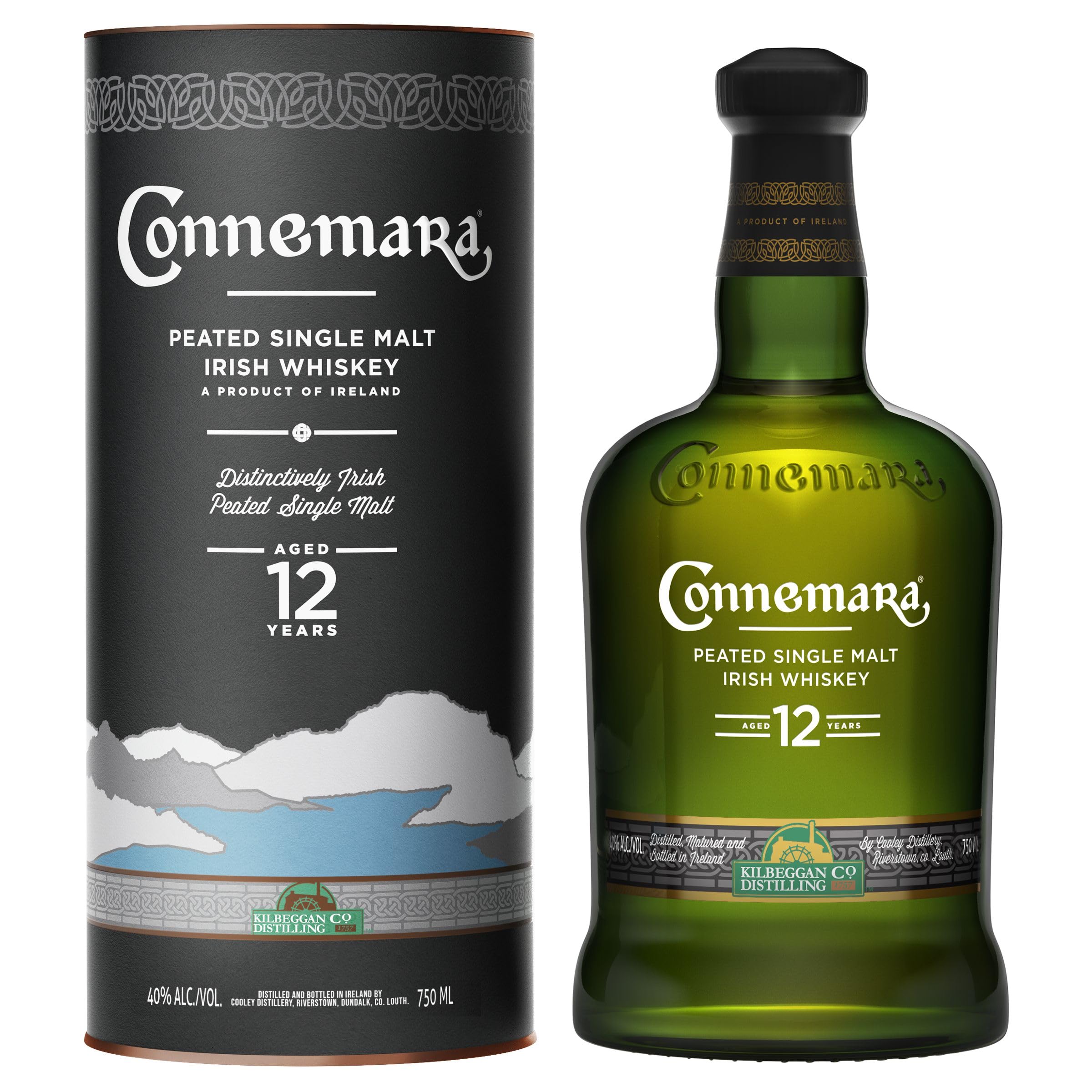 Amazon.co.jp: カネマラ 12年 : 食品・飲料・お酒