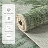 Product Photo 5