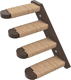 cat stairs amazon