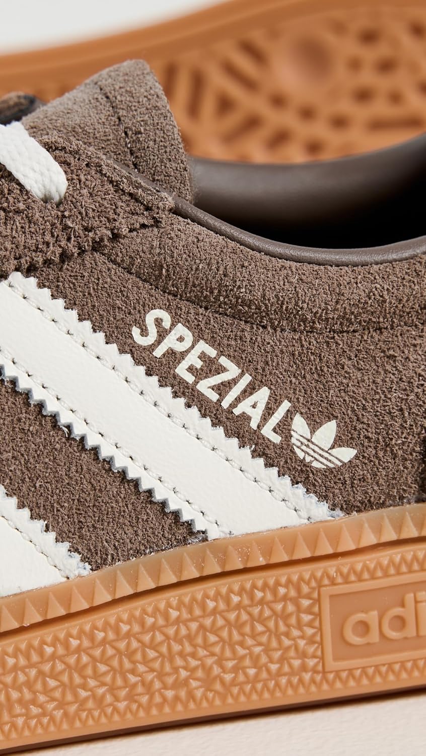 Adidas Womens Handball Spezial W