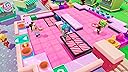 Thumbnail 15