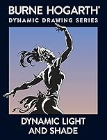 Algopix Similar Product 9 - Dynamic Light and Shade