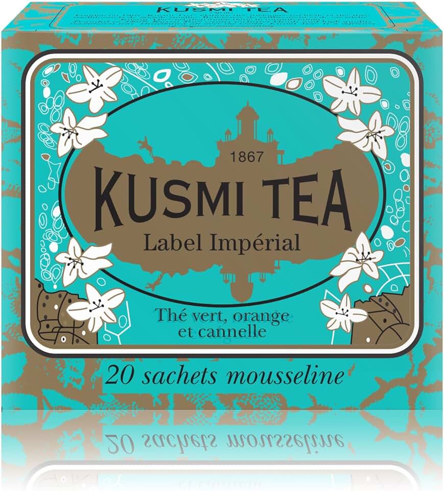 Kusmi tea paris состав. Чай twg. Kusmi tea саше. Kusmi tea саше. Французский чай.