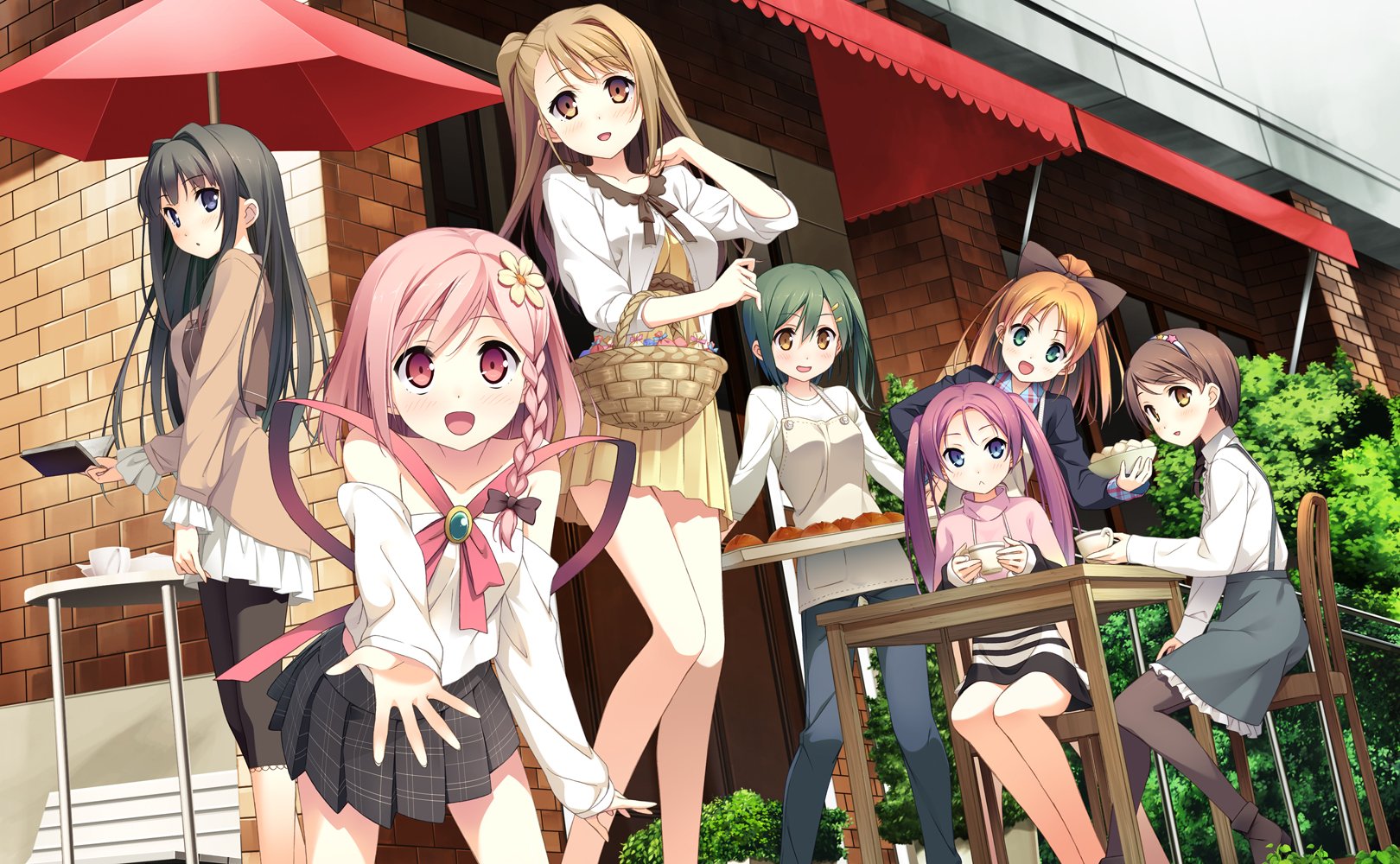 your diary + 限定版 (特典なし) Amazon.co.jp: your diary + 限定版 (your diary +ボーカルCD