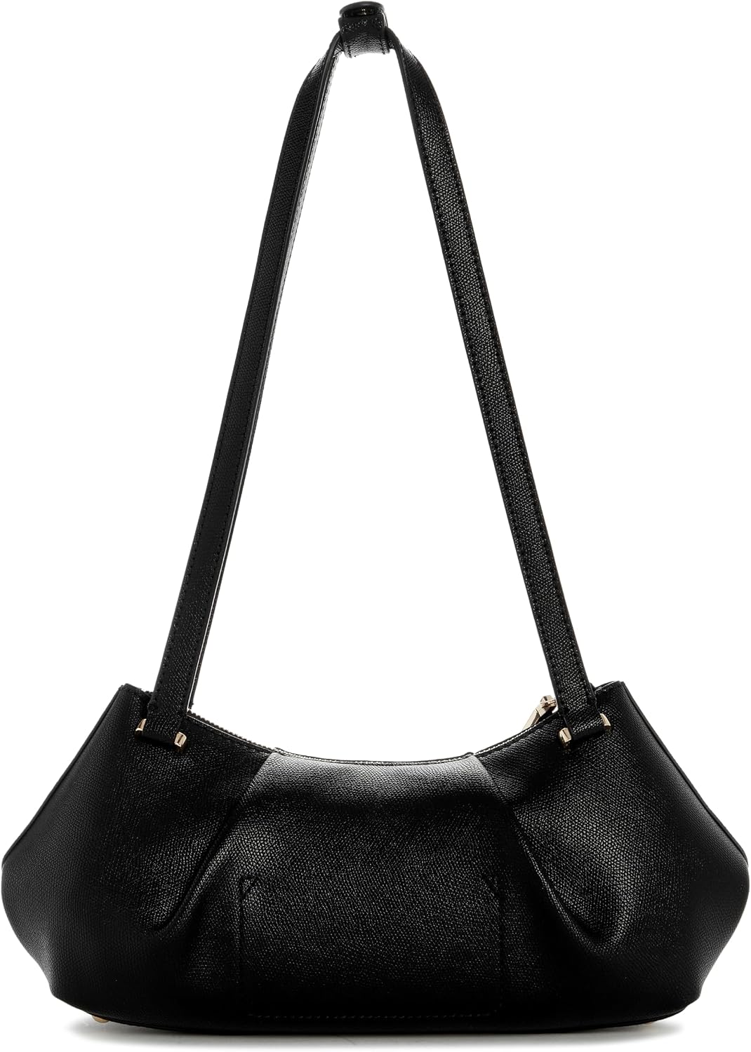 Amorette Shoulder Satchel