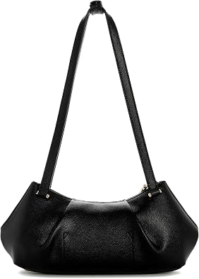 GUESS Amorette Shoulder Satchel