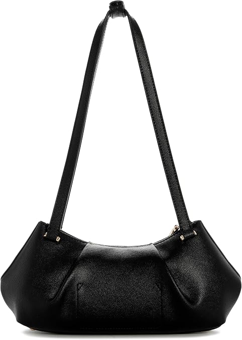 GUESS Amorette Shoulder Satchel