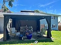 Review Image by Jessica Jessica