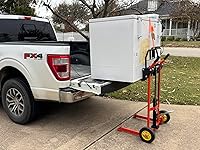 Review Image by texas camo man texas camo man