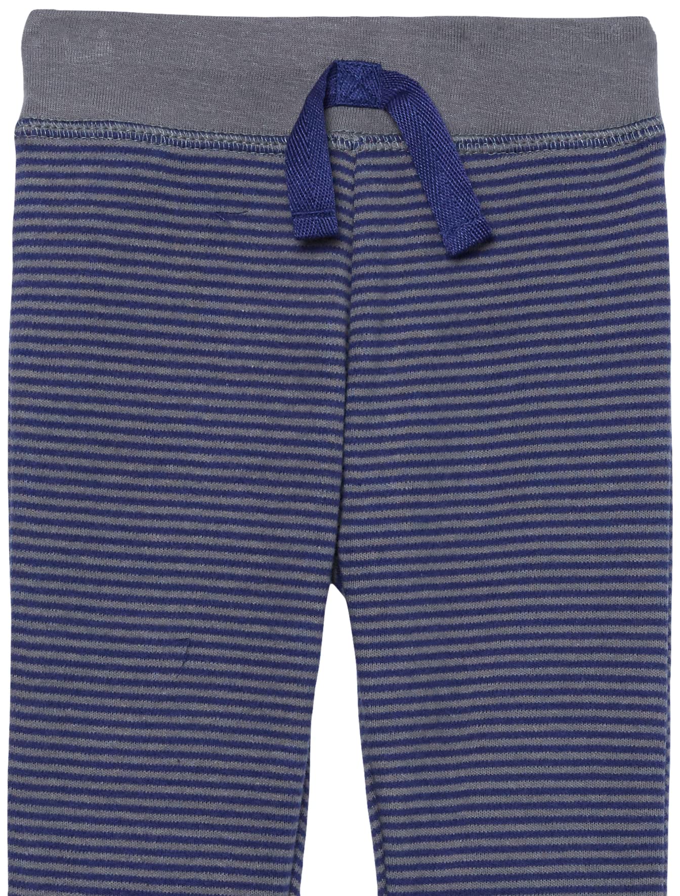 Hudson baby - Cotton Pants And Leggings, Leggings Unisex - Bimbi 0-24