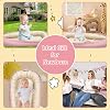 Product Photo 7