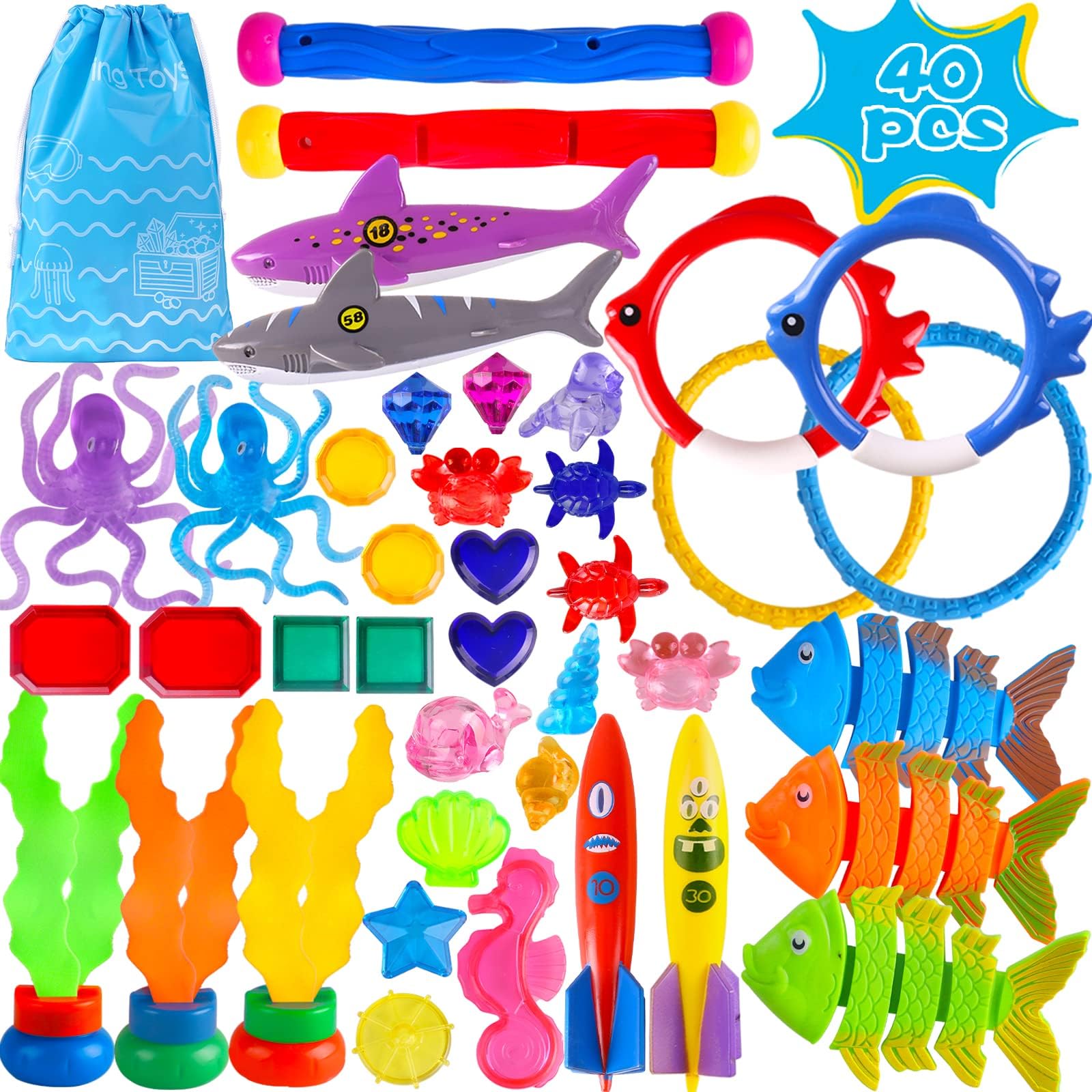 product_img5