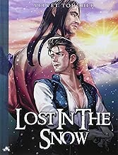 Download Lost in the snow 2 PDF