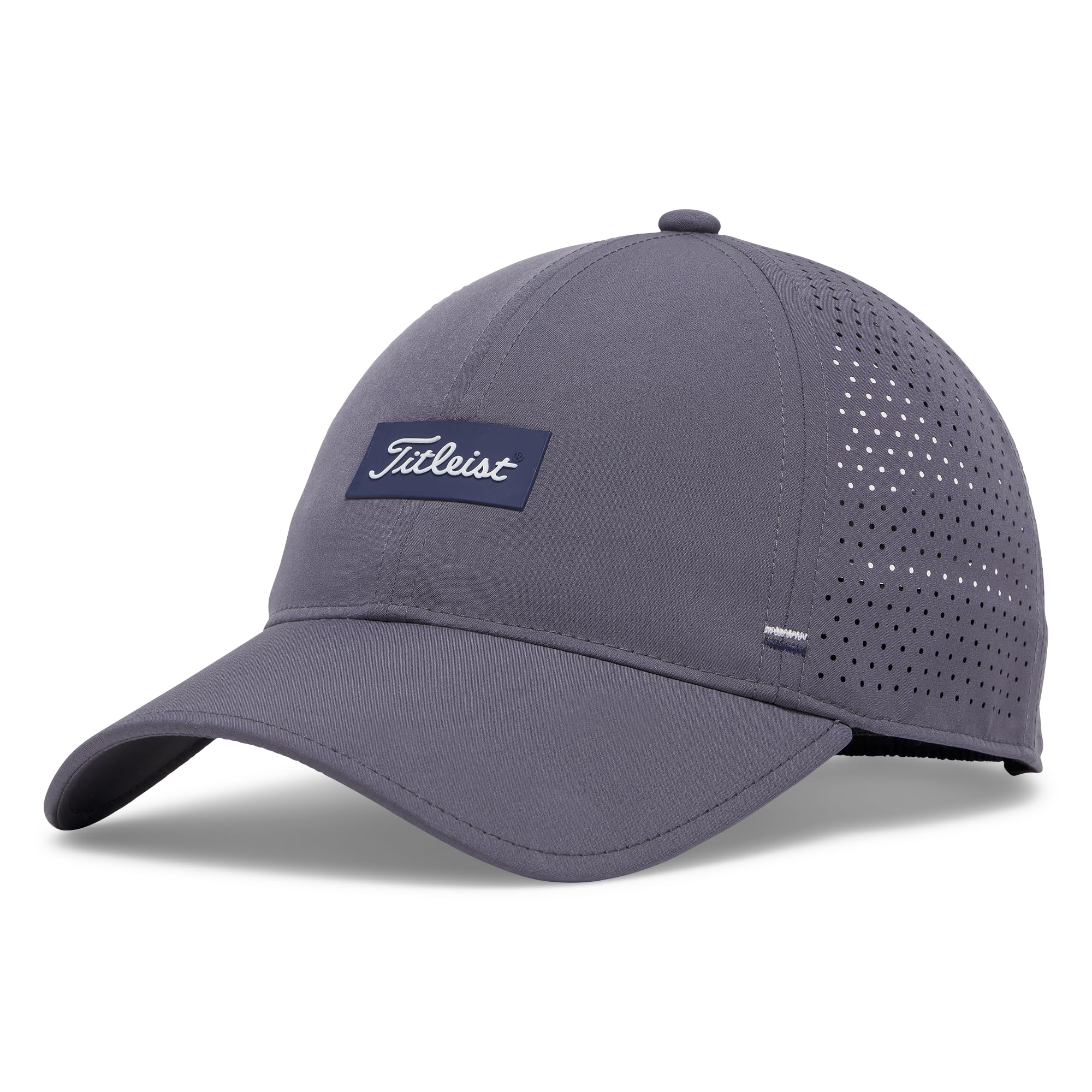 Titleist Damen Verschluss Women's Charleston Breezer